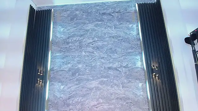 Snapshot of samantha_venus1 chatting on February 2025 02:13:02 PM samantha venus1 online show from February 2025 02:13:02 PM