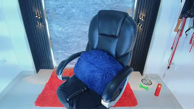 Snapshot of samantha_venus1 chatting on February 2025 02:22:02 PM samantha venus1 online show from February 2025 02:22:02 PM