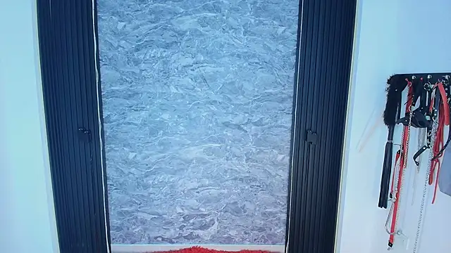 Snapshot of samantha_venus1 chatting on February 2025 01:49:02 PM samantha venus1 online show from February 2025 01:49:02 PM