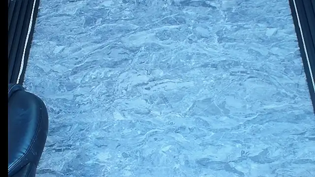 Snapshot of samantha_venus1 chatting on March 2025 05:04:02 PM samantha venus1 online show from March 2025 05:04:02 PM