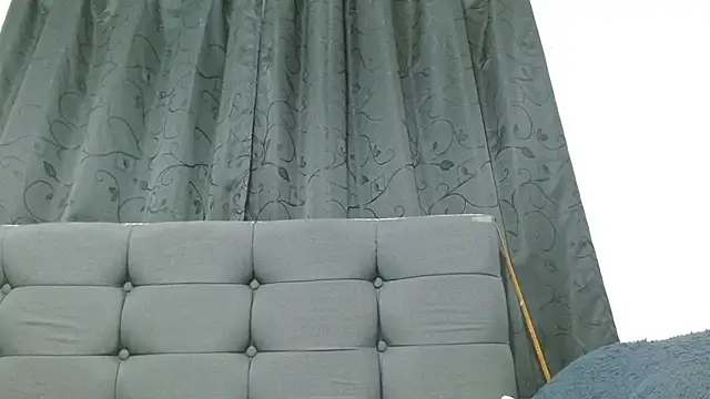 Snapshot of Alisteresa_ chatting on June 2026 02:03:01 AM Alisteresa online show from June 2026 02:03:01 AM