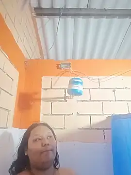 Snapshot of Alisteresa_ chatting on June 2026 09:27:01 PM Alisteresa online show from June 2026 09:27:01 PM