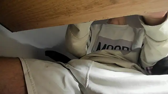 s sven03 online show from January 2025 01:30:01 PM