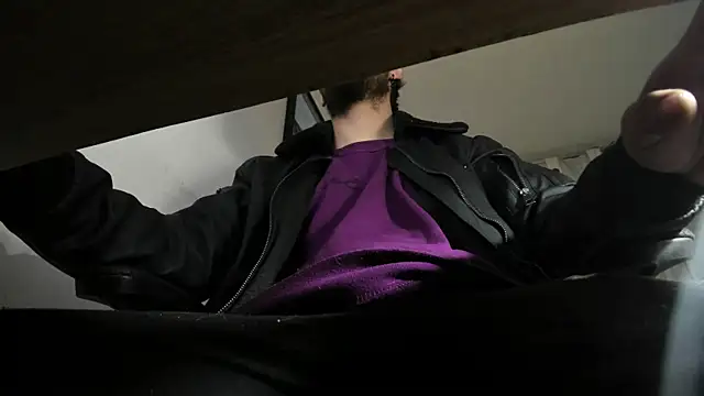 s sven03 online show from March 2025 06:46:02 AM