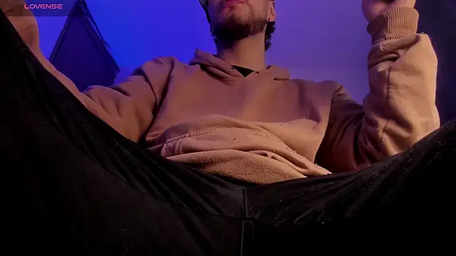 s sven03 online show from February 2026 09:50:01 AM