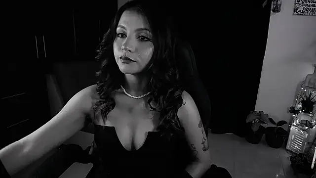 medusa 025 online show from January 2025 04:42:01 AM