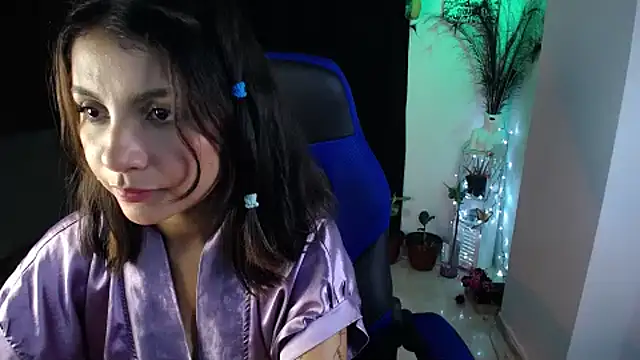 medusa 025 online show from January 2025 08:57:02 AM