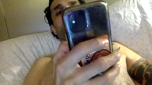 GForceSavage online show from September 2025 12:06:01 PM