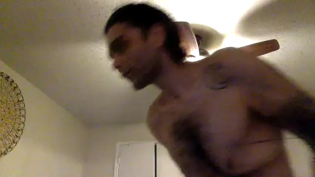 GForceSavage online show from September 2025 03:43:01 AM