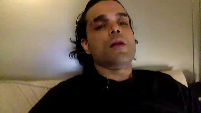 GForceSavage online show from March 2026 03:43:01 AM