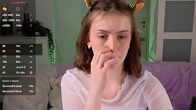 c shark online show from January 2025 03:26:02 AM