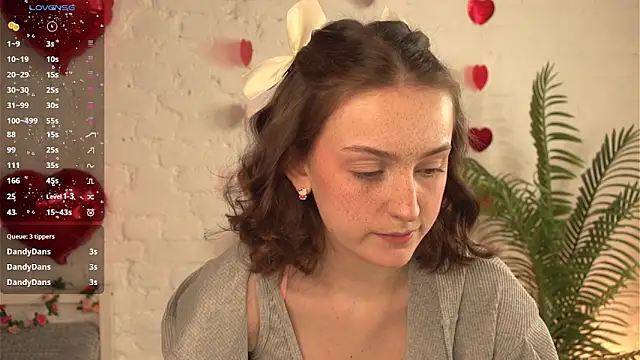 c shark online show from February 2025 09:15:02 PM