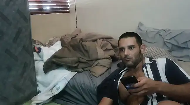 kevinbolena online show from February 2025 08:51:02 PM