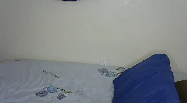 Rasta tattooed online show from March 2025 04:24:02 PM