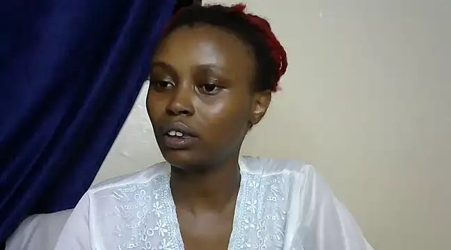 Rasta tattooed online show from March 2025 06:07:01 PM