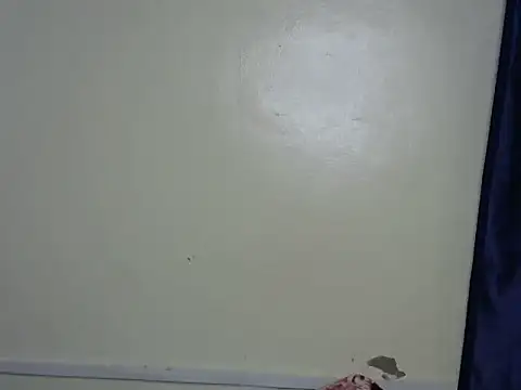 Rasta tattooed online show from September 2025 03:34:02 PM