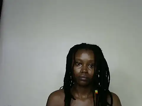 Rasta tattooed online show from October 2025 03:35:02 PM