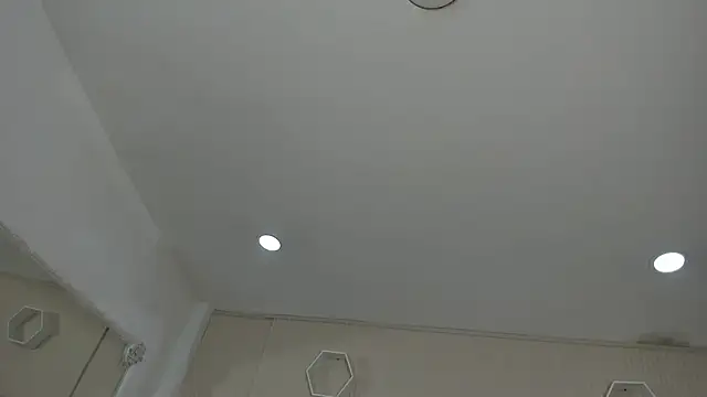 Rubi Sky online show from January 2026 03:03:02 PM