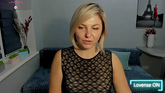 sweet   margaret online show from January 2025 03:52:02 PM