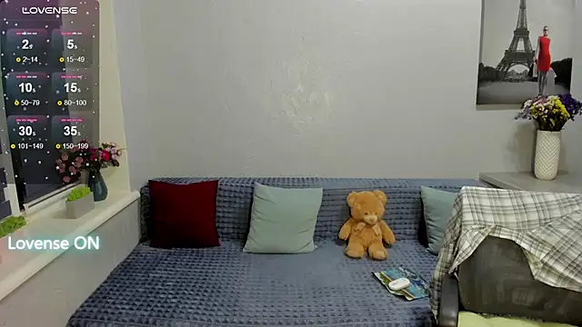 Snapshot of sweet___margaret chatting on September 2025 05:25:01 PM sweet margaret online show from September 2025 05:25:01 PM