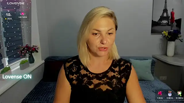 Snapshot of sweet___margaret chatting on September 2025 01:24:02 PM sweet margaret online show from September 2025 01:24:02 PM