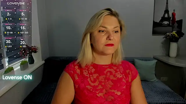 Snapshot of sweet___margaret chatting on October 2025 11:38:02 AM sweet margaret online show from October 2025 11:38:02 AM