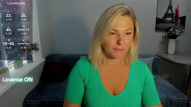 Snapshot of sweet___margaret chatting on October 2025 12:50:01 PM sweet margaret online show from October 2025 12:50:01 PM