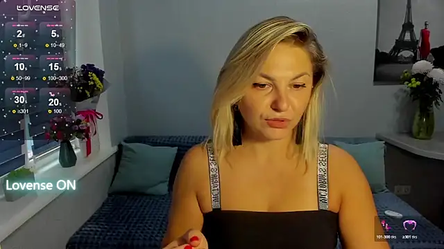 Snapshot of sweet___margaret chatting on November 2025 11:21:02 AM sweet margaret online show from November 2025 11:21:02 AM