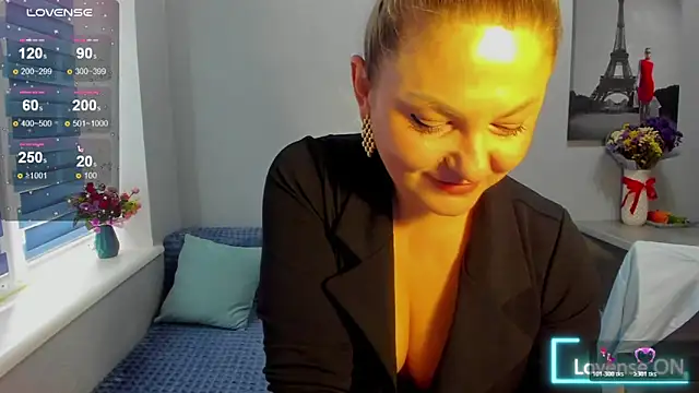 sweet   margaret online show from April 2026 12:36:01 PM