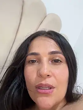 Taylortits online show from March 2025 03:26:01 PM