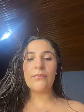 Taylortits online show from August 2026 10:02:01 PM