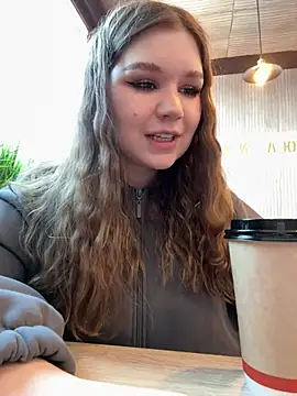 PumaShyXD online show from February 2026 10:03:02 AM