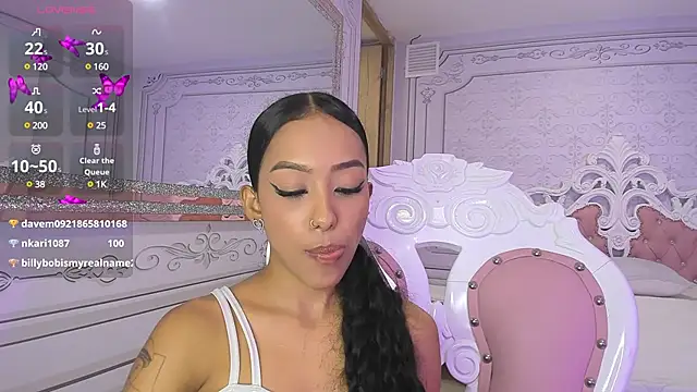 abby adams20 online show from December 2024 12:28:02 AM