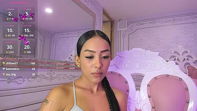 abby adams20 online show from December 2024 12:15:02 AM