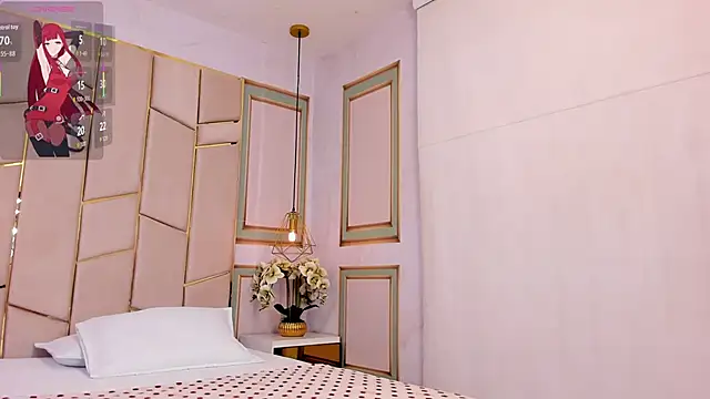 abby adams20 online show from November 2025 02:10:02 AM