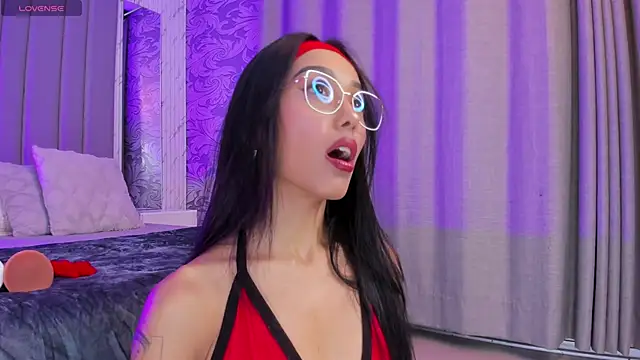 abby adams20 online show from January 2026 02:28:01 AM