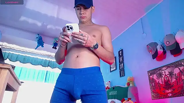 mexican cum online show from October 2025 08:44:01 PM