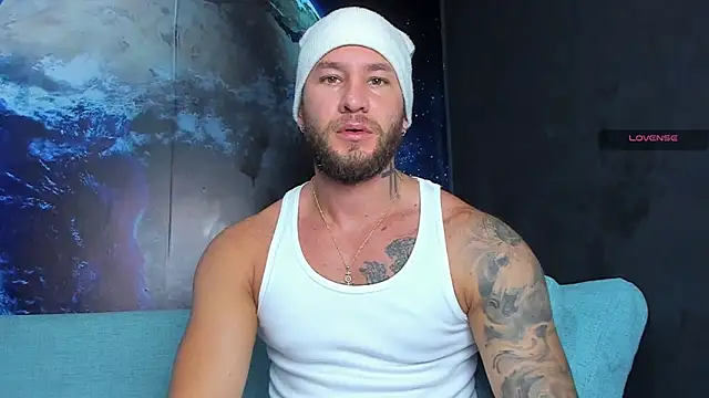 delessandro world online show from February 2026 10:58:02 PM