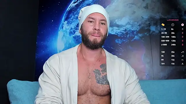 delessandro world online show from March 2026 02:07:02 AM