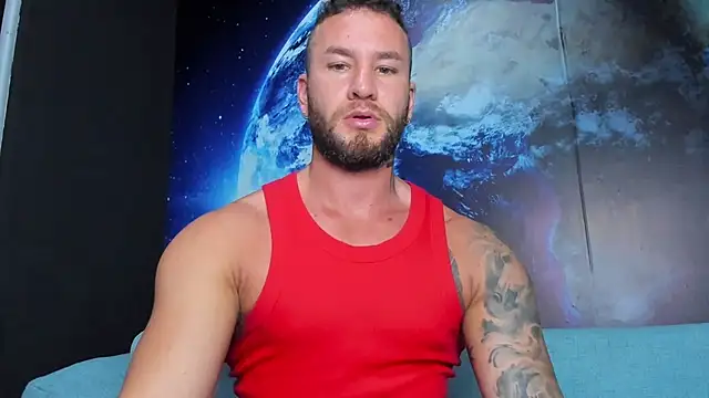 delessandro world online show from July 2026 10:58:02 PM