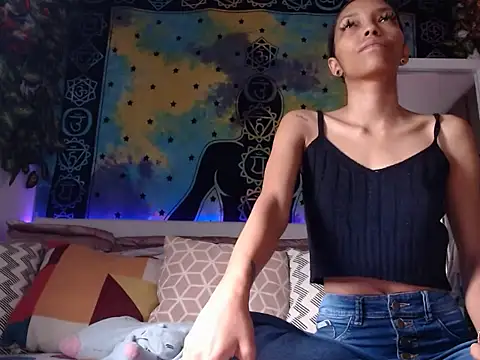 chanel 1041 online show from December 2024 08:07:02 PM