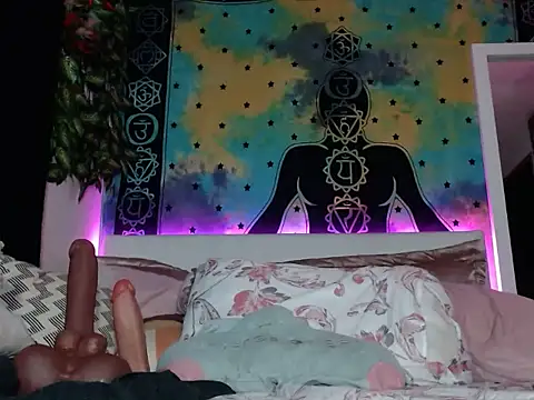 chanel 1041 online show from January 2025 03:11:02 AM