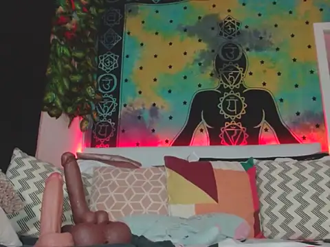 chanel 1041 online show from February 2025 09:05:02 AM