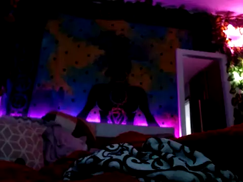 chanel 1041 online show from September 2025 11:20:02 AM