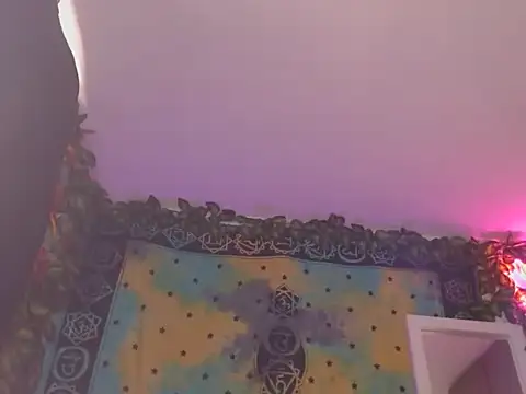 chanel 1041 online show from October 2025 09:10:02 PM