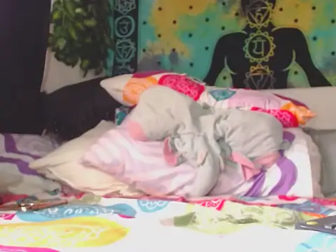 chanel 1041 online show from February 2026 09:53:02 PM