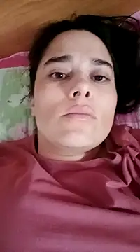 Amelia1  online show from February 2025 06:47:02 PM