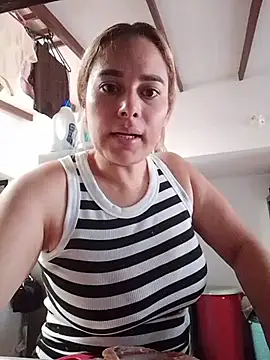 Snapshot of Amelia1_ chatting on June 2026 08:31:02 PM Amelia1 online show from June 2026 08:31:02 PM