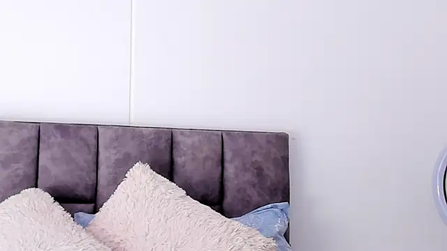 VeronicaTonu online show from February 2025 02:43:02 PM