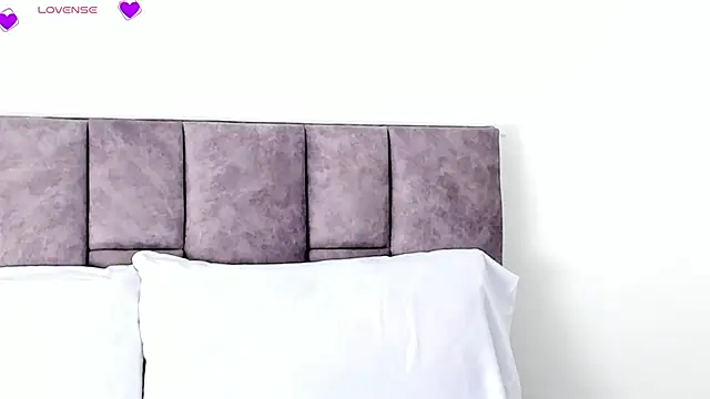 VeronicaTonu online show from March 2025 02:51:02 PM